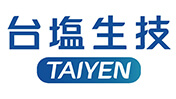 台塩生技