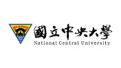 特約中央大學