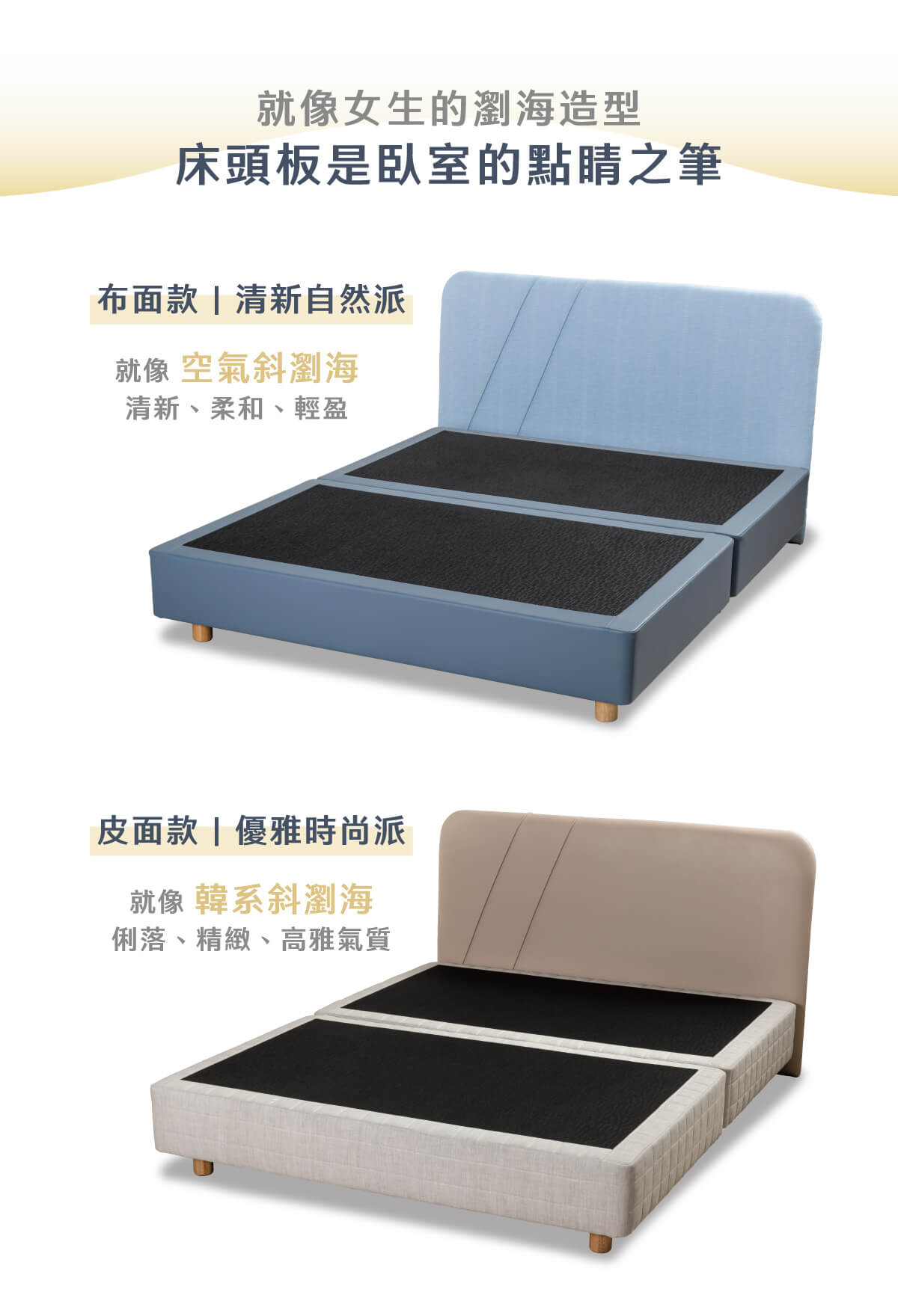 城市名床_晨光床頭板-斜紋經典布款商品頁_03