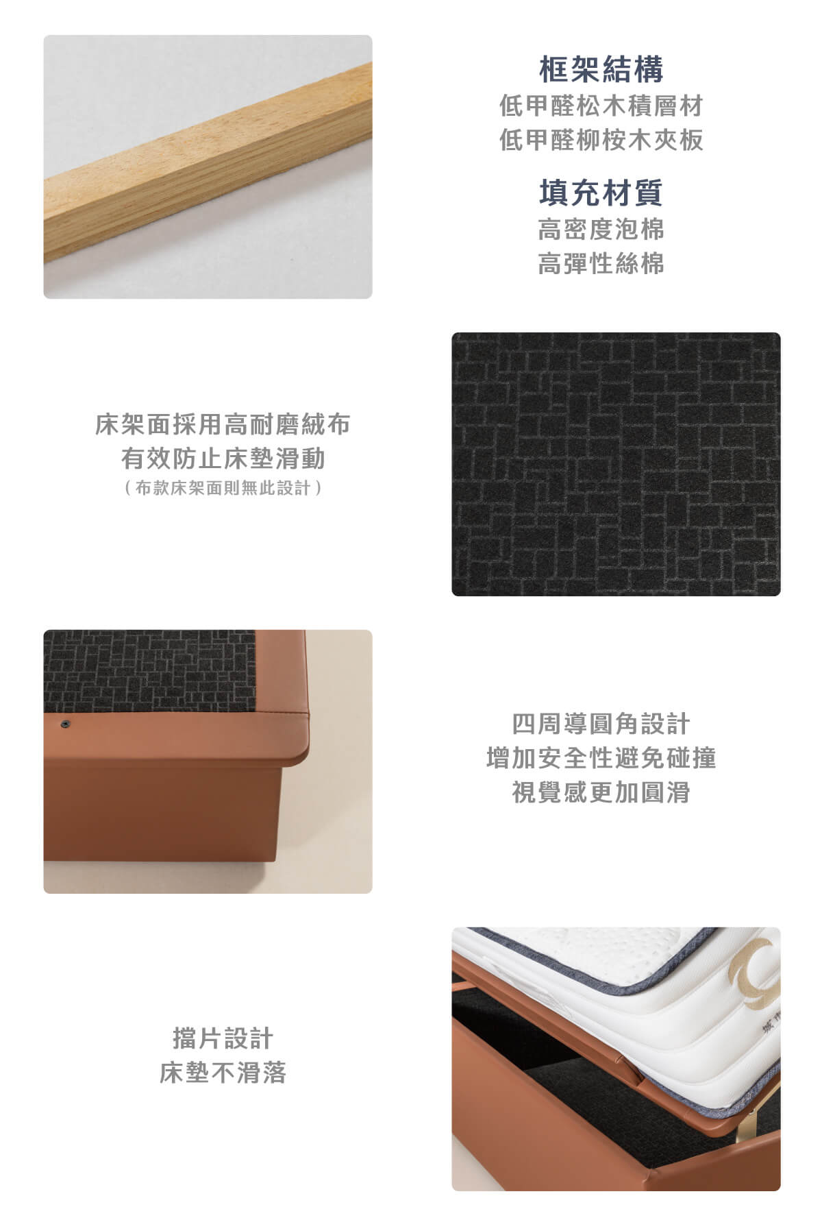 城市名床_歐印側掀床架-皮商品頁_03
