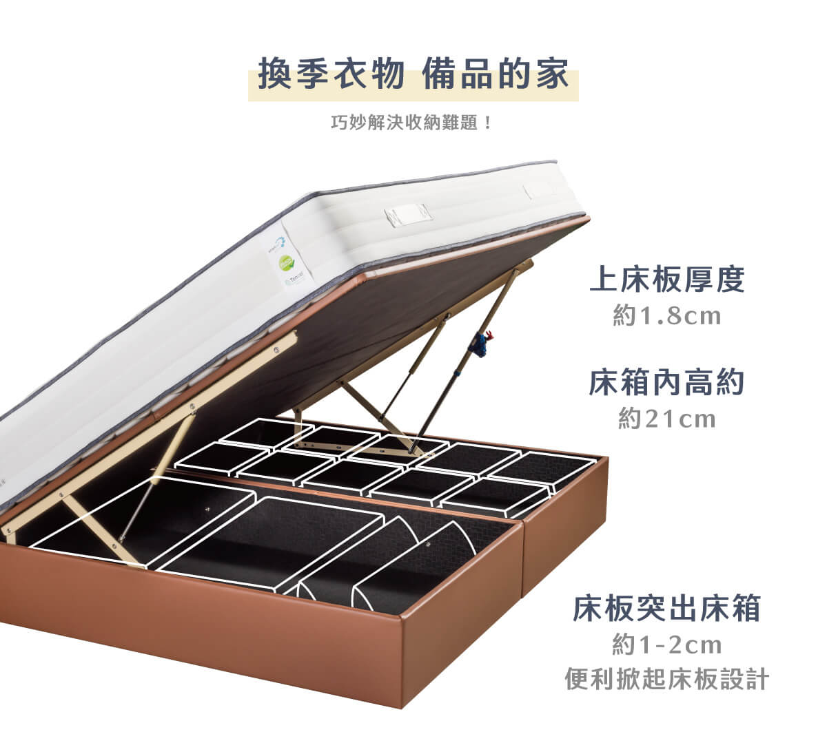 城市名床_歐印側掀床架-皮商品頁_05