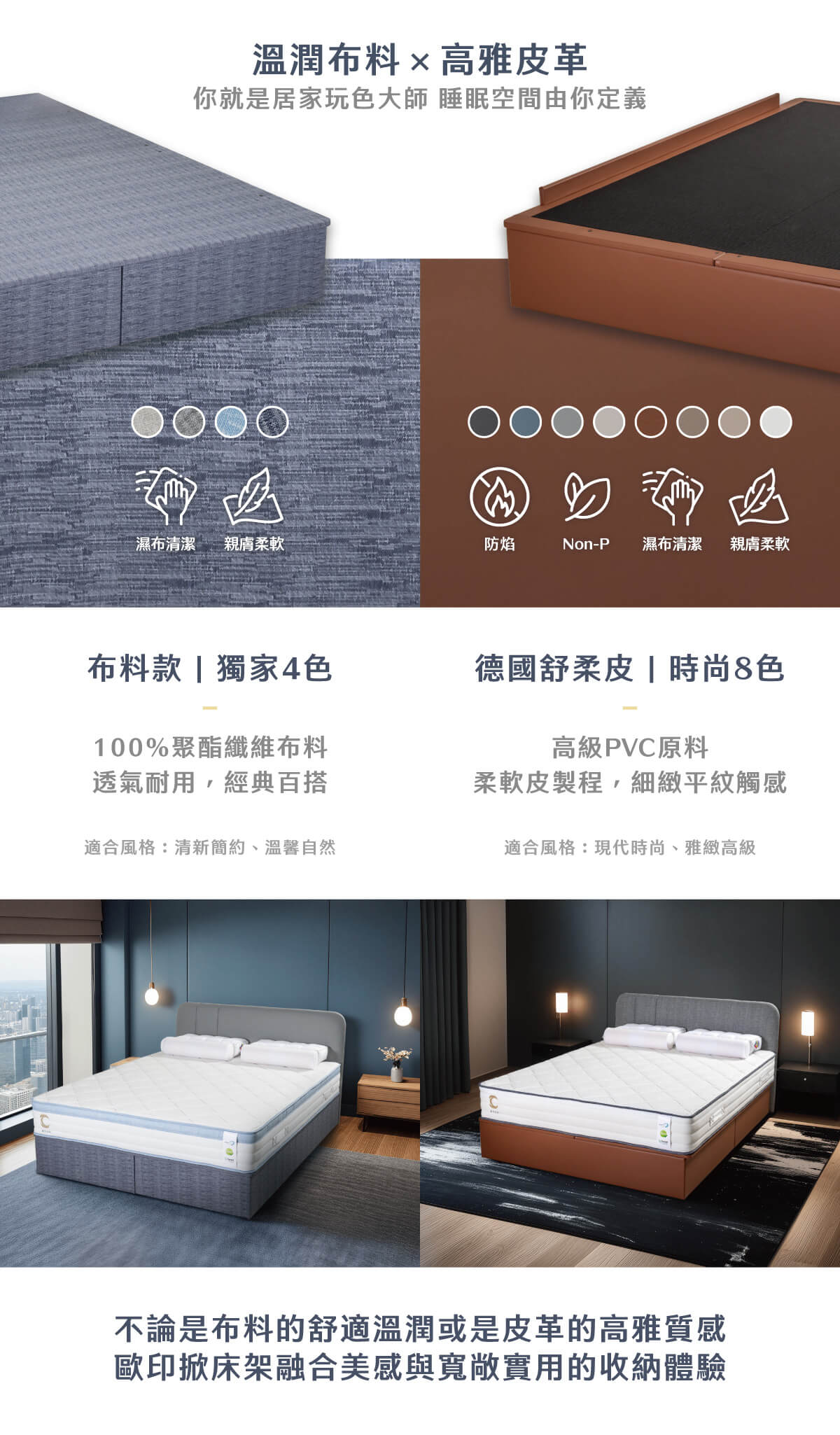 城市名床_歐印側掀床架-皮商品頁_06