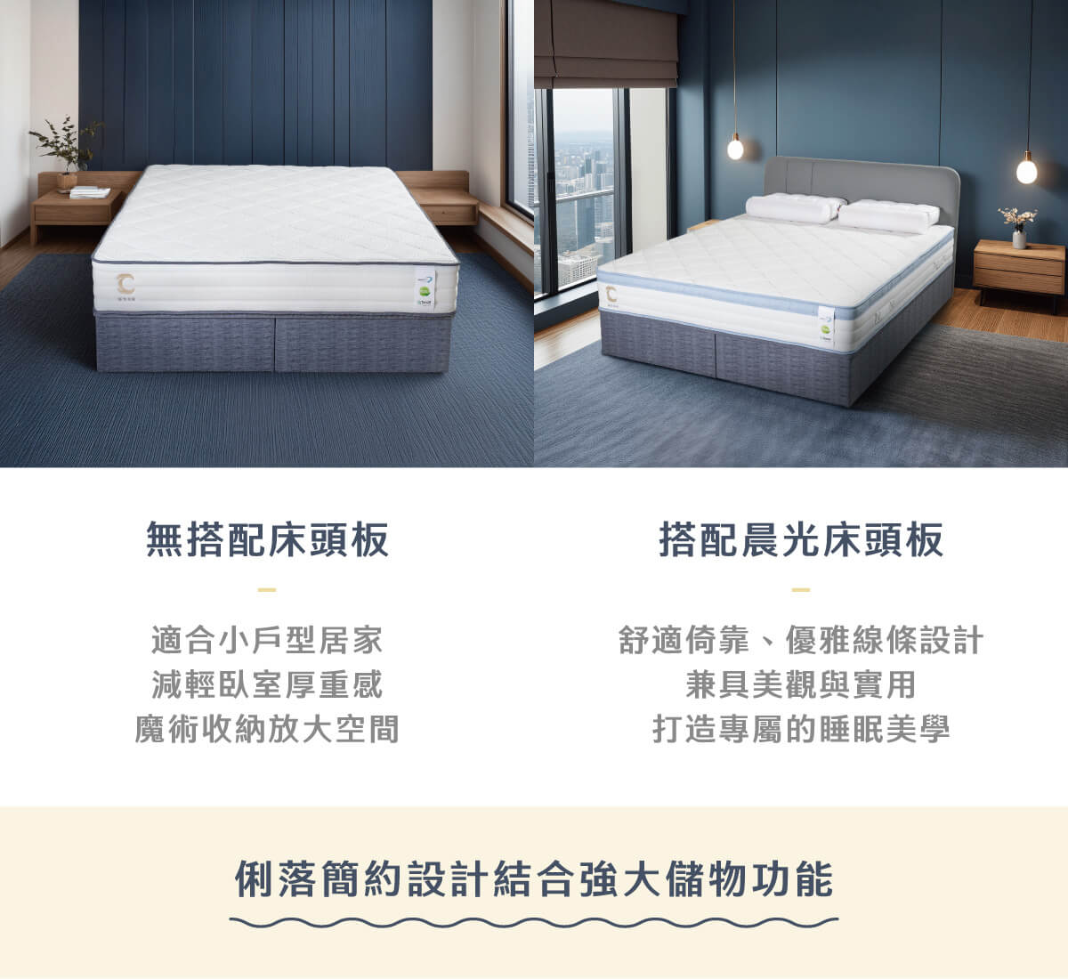 城市名床_歐印尾掀床架-布商品頁_02