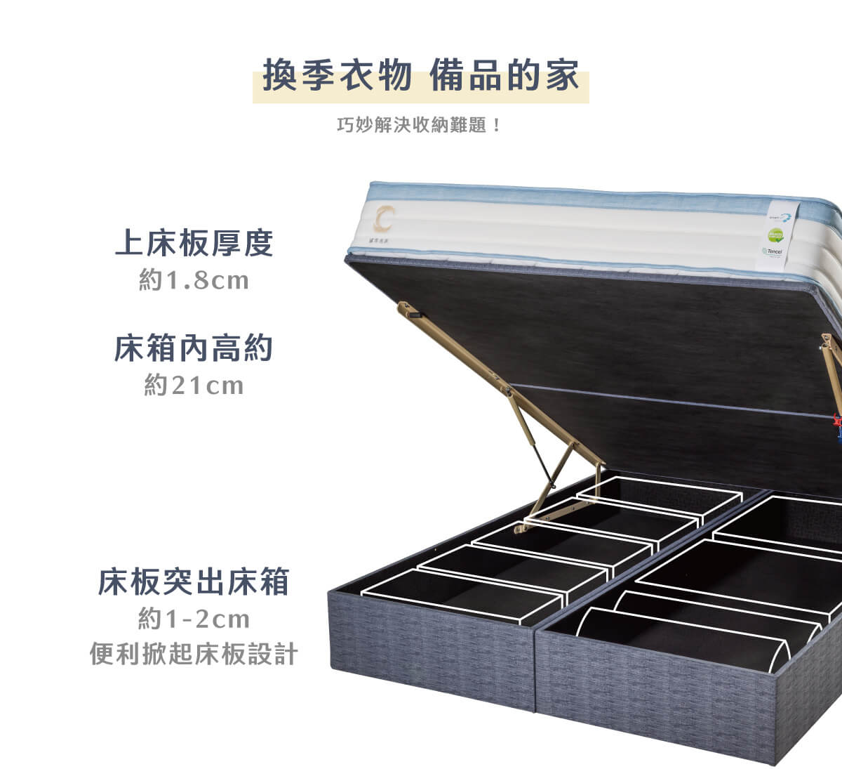 城市名床_歐印尾掀床架-布商品頁_05