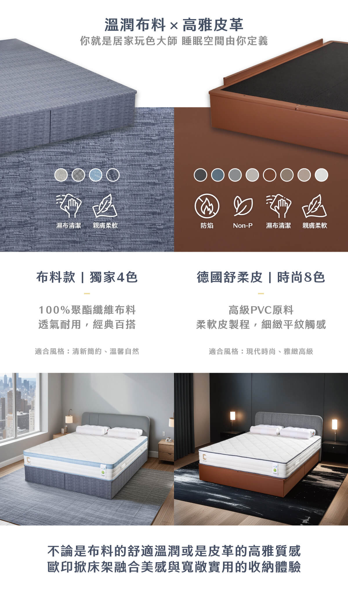 城市名床_歐印尾掀床架-布商品頁_06