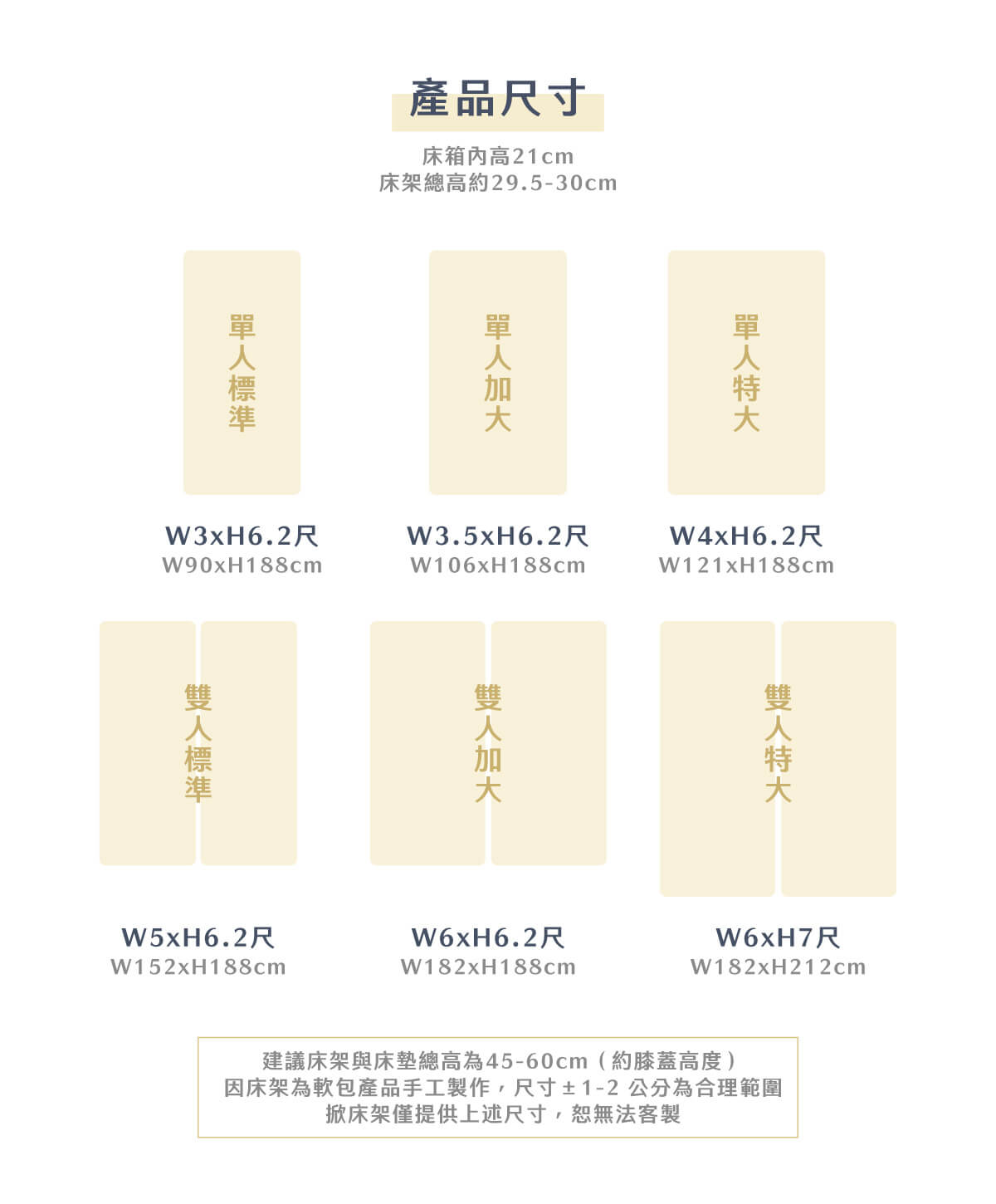 城市名床_歐印尾掀床架-布商品頁_07