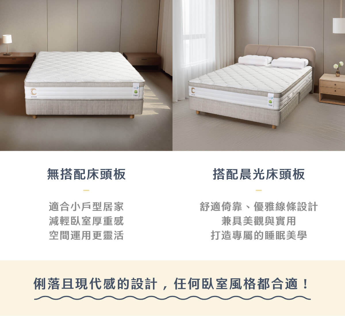城市名床_簡眠床架-布商品頁_02