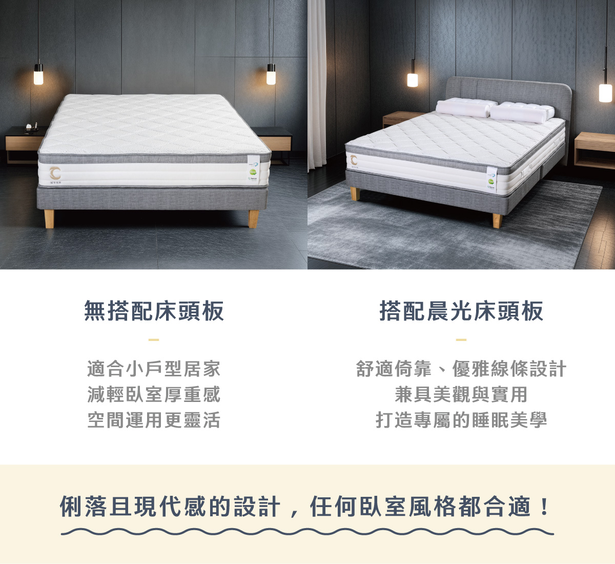 城市名床_簡眠床架-輕巧版商品頁_03