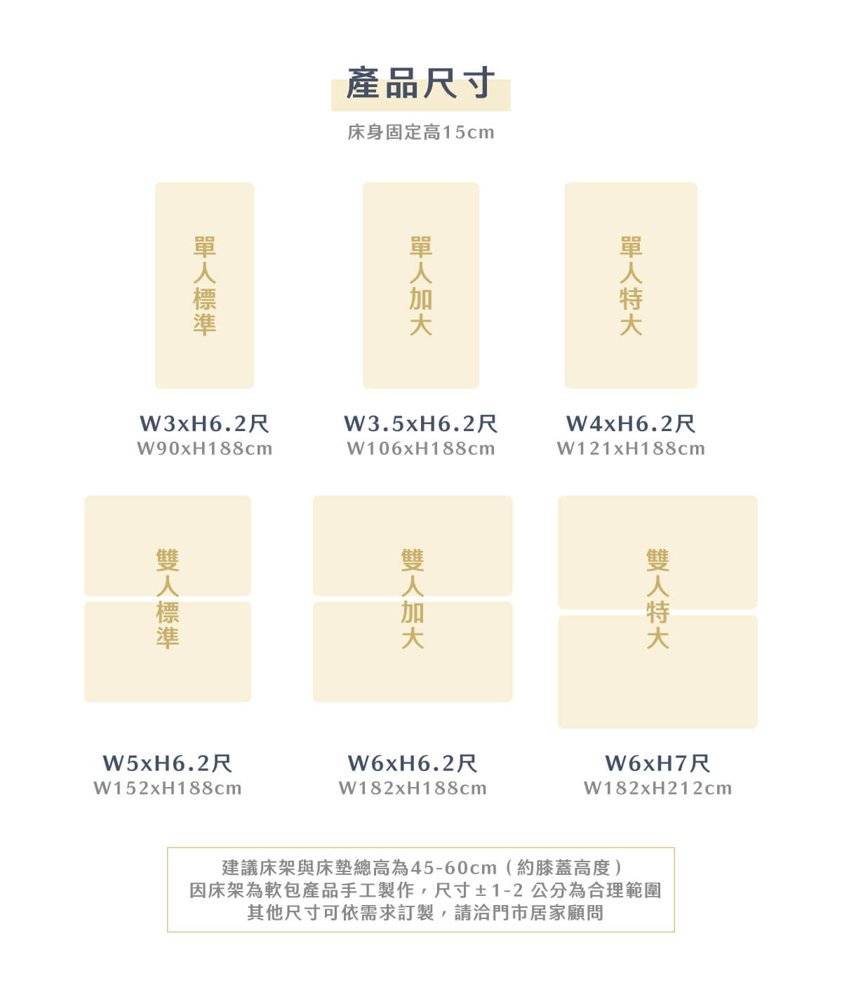 城市名床_簡眠床架-輕巧版商品頁_06