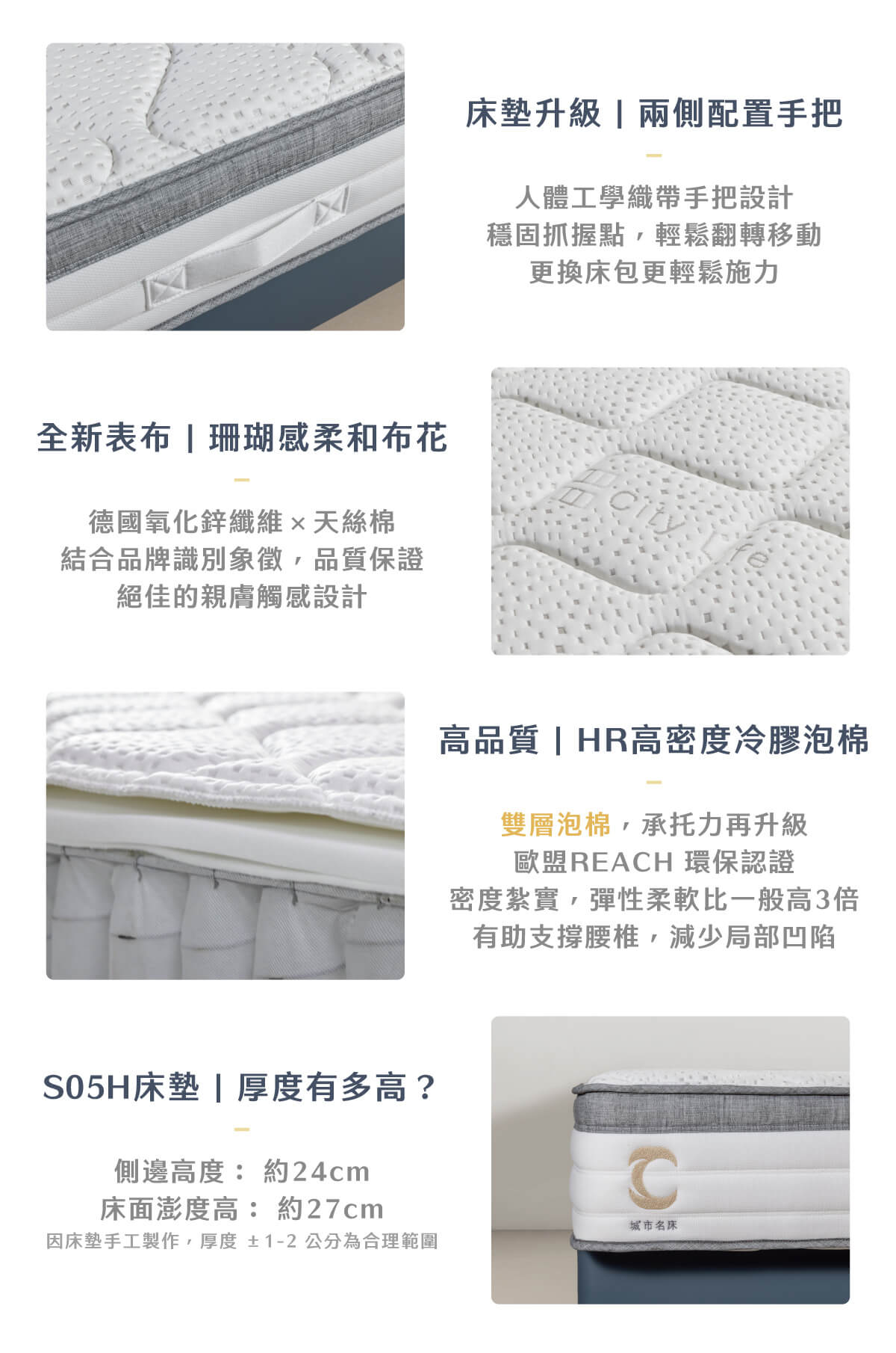 城市家居-城市名床_S05支撐型Ultra獨立筒床墊_商品頁_09