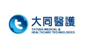 大同醫護公司 特約企業