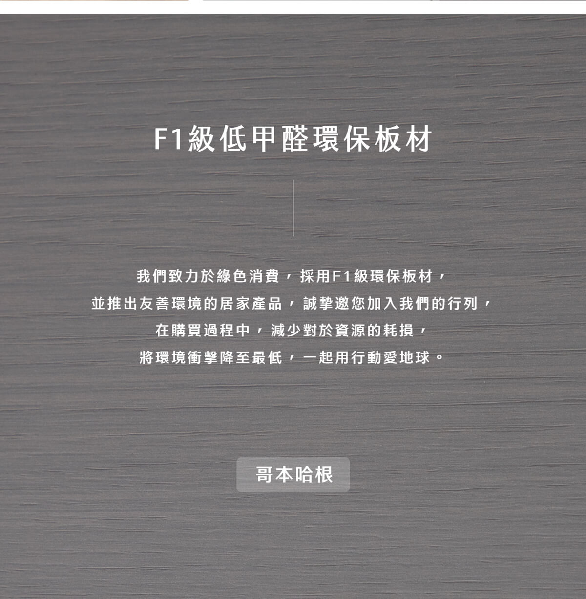 現代簡約單抽茶几-哥本哈根_02