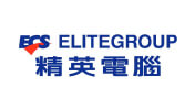 精英電腦股份有限公司 特約企業