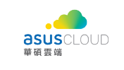 華碩雲端股份有限公司