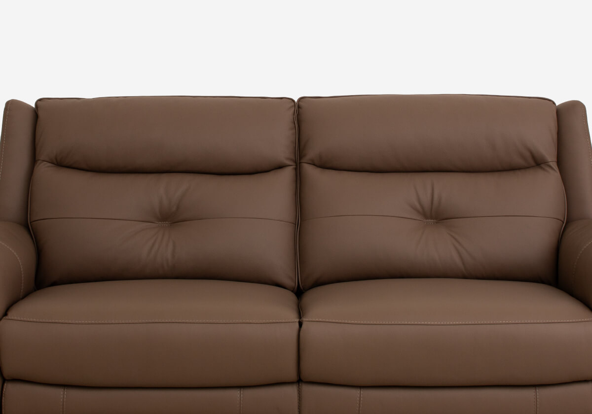 馬克2.5人座雙電動沙發_05